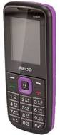 Redd R1600