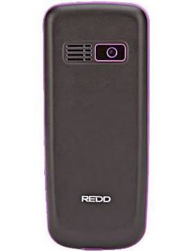 Redd R1600