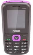 Redd R1600