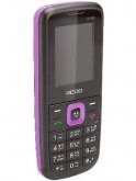 Redd R1600 Price