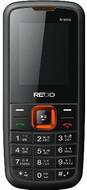 Redd R1600i