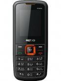 Redd R1600i Price