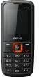 Redd R1600i