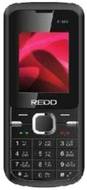 Redd R1650