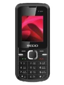 Redd R1650