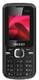 Redd R1650