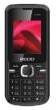 Redd R1650