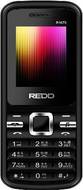 Redd R1670
