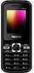 Redd R1670