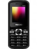Redd R1670 Price