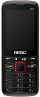 Redd R24