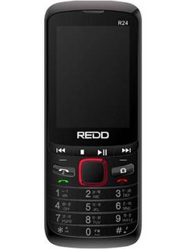 Redd R24