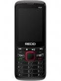 Redd R24