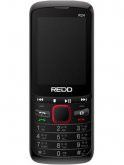 Redd R24 Price