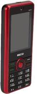 Redd R2700