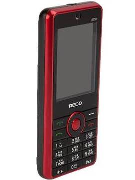 Redd R2700
