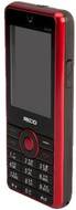 Redd R2700