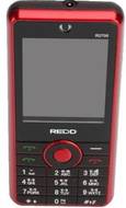 Redd R2700