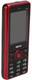 Redd R2700