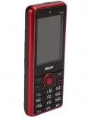 Redd R2700