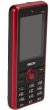 Redd R2700
