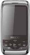 Redd R5233