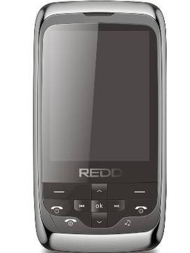 Redd R5233
