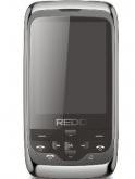 Redd R5233 Price