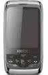 Redd R5233
