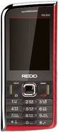 Redd R6300