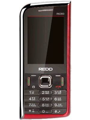Redd R6300 Price