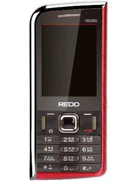 Redd R6300