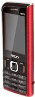 Redd R6300