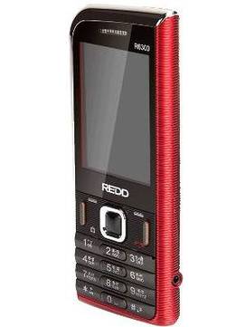 Redd R6300