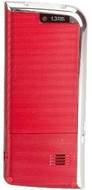 Redd R6300