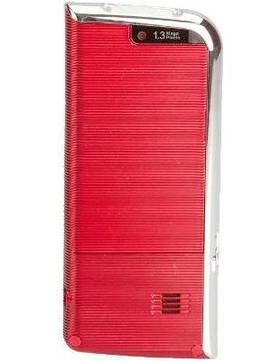 Redd R6300
