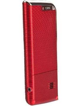 Redd R6300