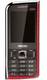 Redd R6300