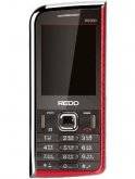Redd R6300