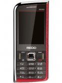 Redd R6300 Price