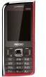 Redd R6300
