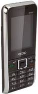 Redd R6600