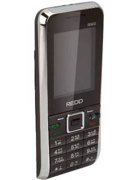Redd R6600