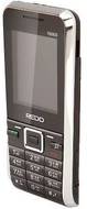 Redd R6600