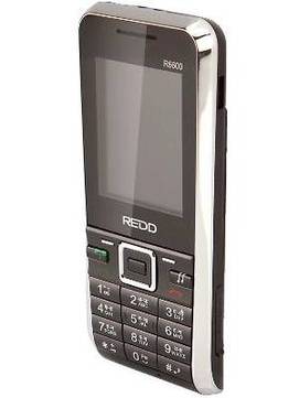Redd R6600