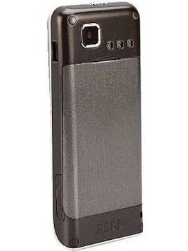 Redd R6600