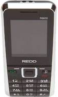 Redd R6600