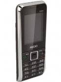 Redd R6600