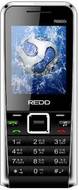 Redd R6600i