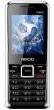 Redd R6600i